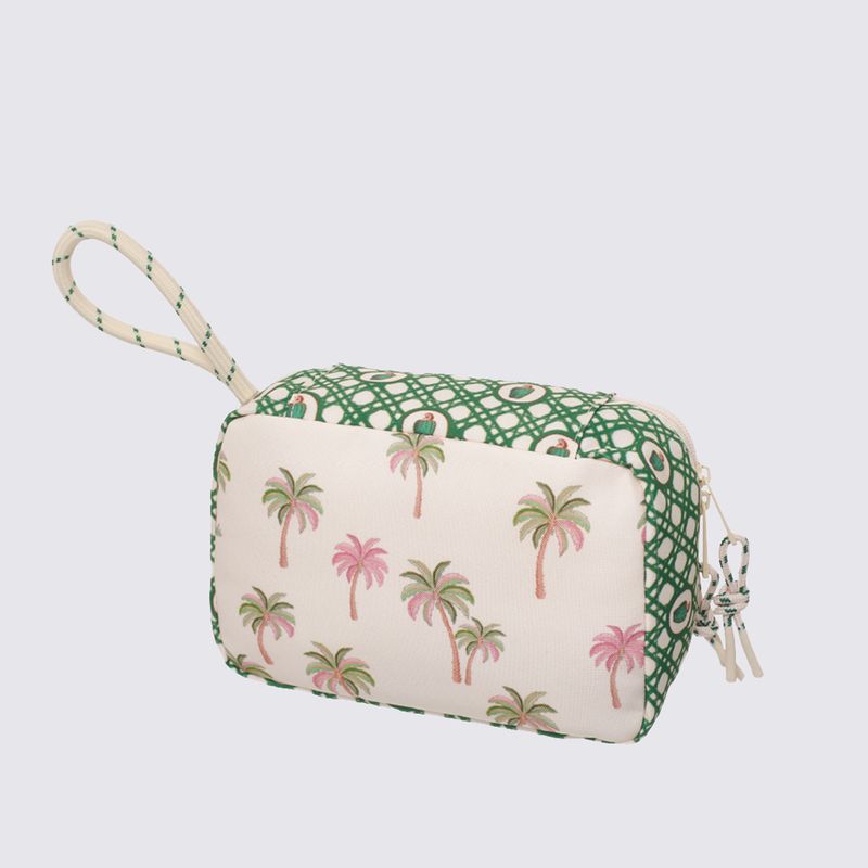 78319895-Necessaire-Farm-Xero-Delicadeza-de-Verao-VARIACAO2