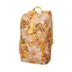 78320428-Mochila-Farm-Coisa-Nossa-Floral-Ararajuba-variacao1