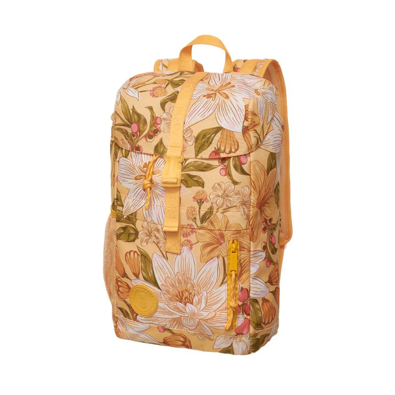 78320428-Mochila-Farm-Coisa-Nossa-Floral-Ararajuba-variacao1