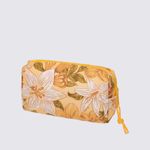 78320422-Maxi-Necessaire-Farm-Ora-Bolas-Floral-Ararajuba-variacao2