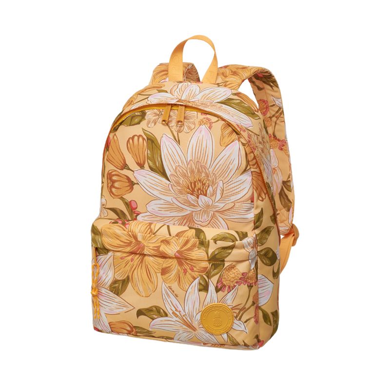 78320404-Mochila-Farm-Xodo-Floral-Ararajuba-variacao1