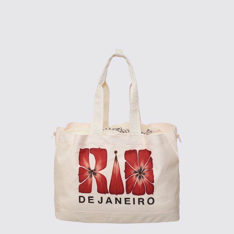 78319919-Bolsa-Farm-Carioca-Rio-de-Janeiro-VARIACAO2