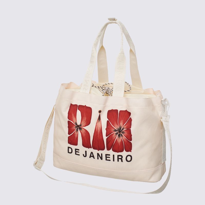 78319919-Bolsa-Farm-Carioca-Rio-de-Janeiro-VARIACAO3