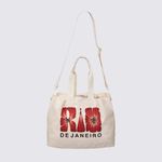 78319919-Bolsa-Farm-Carioca-Rio-de-Janeiro-VARIACAO4