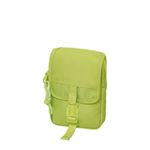 78320332K-Bolsa-Farm-Fervo-Arco-Iris-Tropical-Verde-variacao1