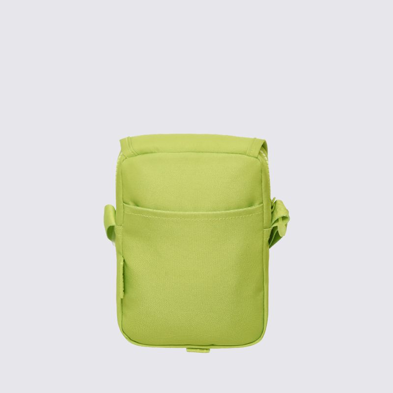 78320332K-Bolsa-Farm-Fervo-Arco-Iris-Tropical-Verde-variacao2