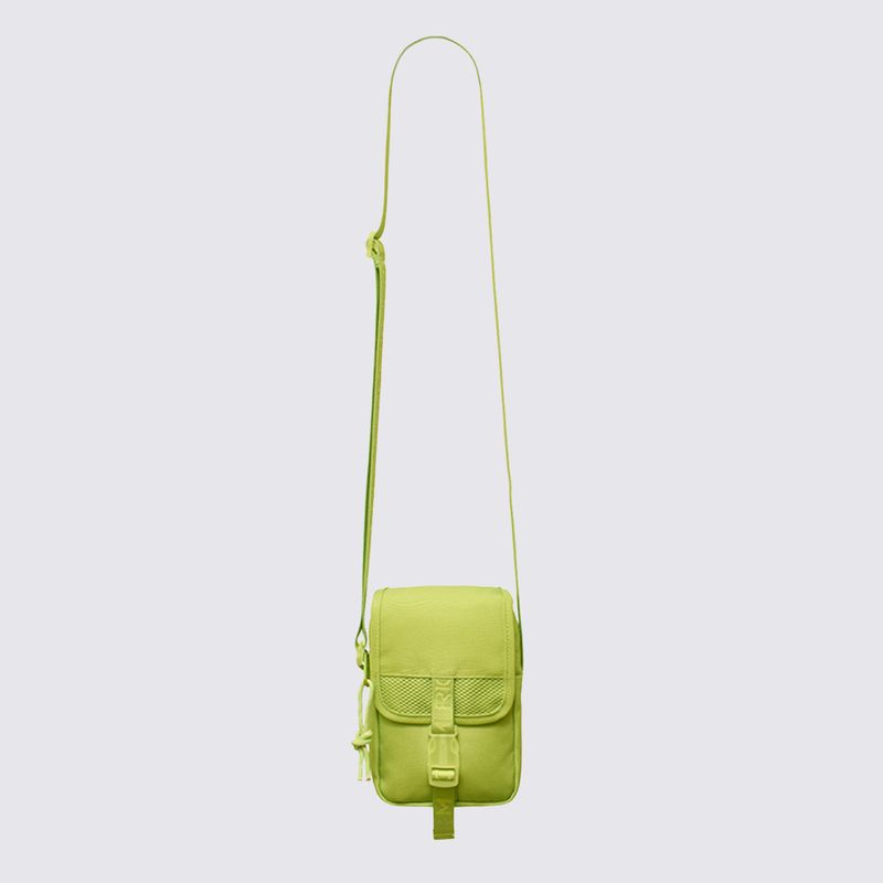 78320332K-Bolsa-Farm-Fervo-Arco-Iris-Tropical-Verde-variacao3