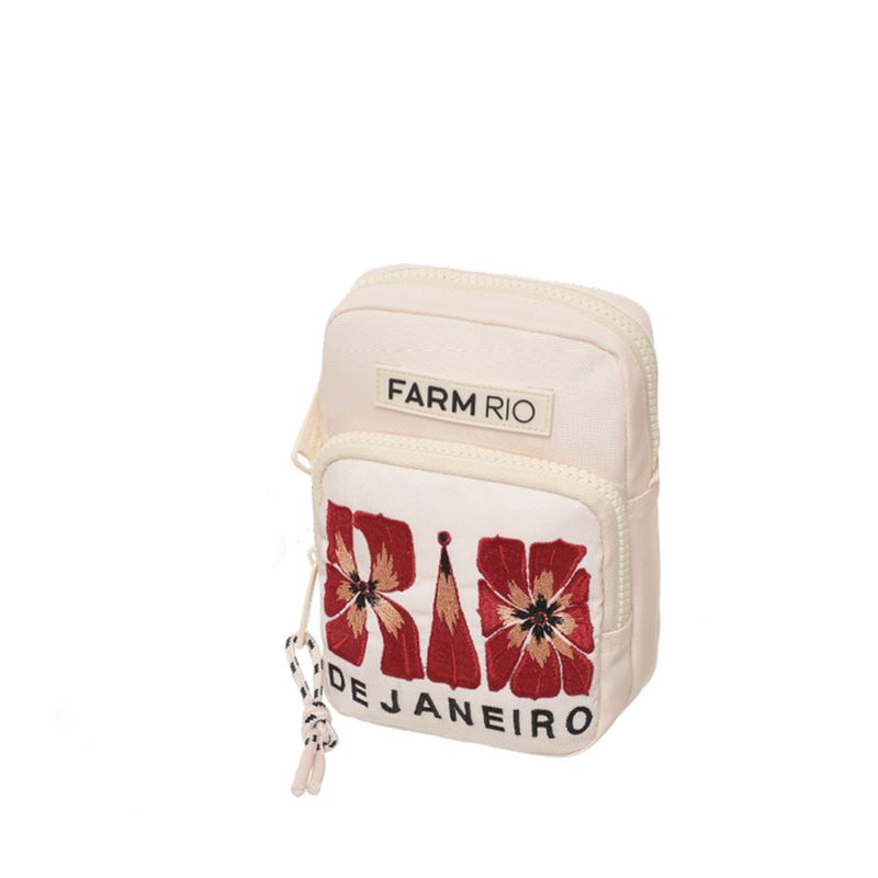 78319955-Bolsa-Farm-Da-Gema-Rio-de-Janeiro-VARIACAO1