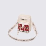 78319955-Bolsa-Farm-Da-Gema-Rio-de-Janeiro-VARIACAO3