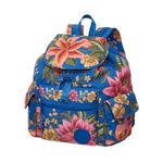 78320005-Bolsa-Farm-Pipoca-Fruta-de-Verao-VARIACAO1