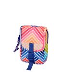 78320332-Bolsa-Farm-Fervo-Arco-Iris-Tropical-Estampada-variacao1