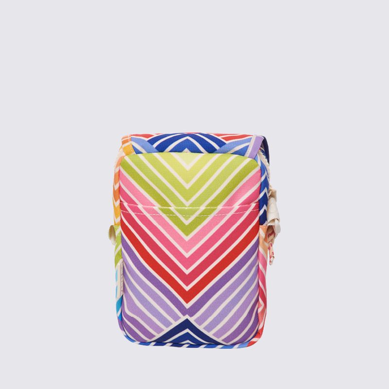 78320332-Bolsa-Farm-Fervo-Arco-Iris-Tropical-Estampada-variacao2