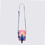 78320332-Bolsa-Farm-Fervo-Arco-Iris-Tropical-Estampada-variacao3