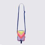 78320332-Bolsa-Farm-Fervo-Arco-Iris-Tropical-Estampada-variacao4