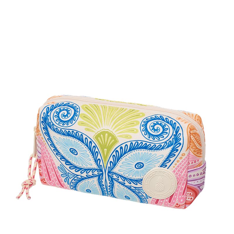 78320322-Maxi-Necessaire-Farm-Ora-Bolas-Arco-Iris-Tropical-variacao1