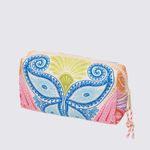 78320322-Maxi-Necessaire-Farm-Ora-Bolas-Arco-Iris-Tropical-variacao2