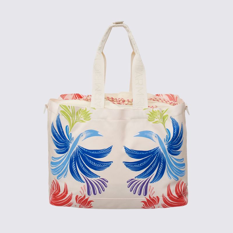 78320319-Bolsa-Farm-Carioca-Arco-Iris-Tropical-variacao2