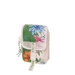 78320232-Bolsa-Farm-Fervo-Delicadeza-de-Fruta-variacao1