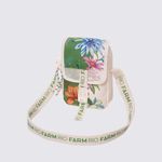 78320232-Bolsa-Farm-Fervo-Delicadeza-de-Fruta-variacao3