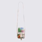 78320232-Bolsa-Farm-Fervo-Delicadeza-de-Fruta-variacao4