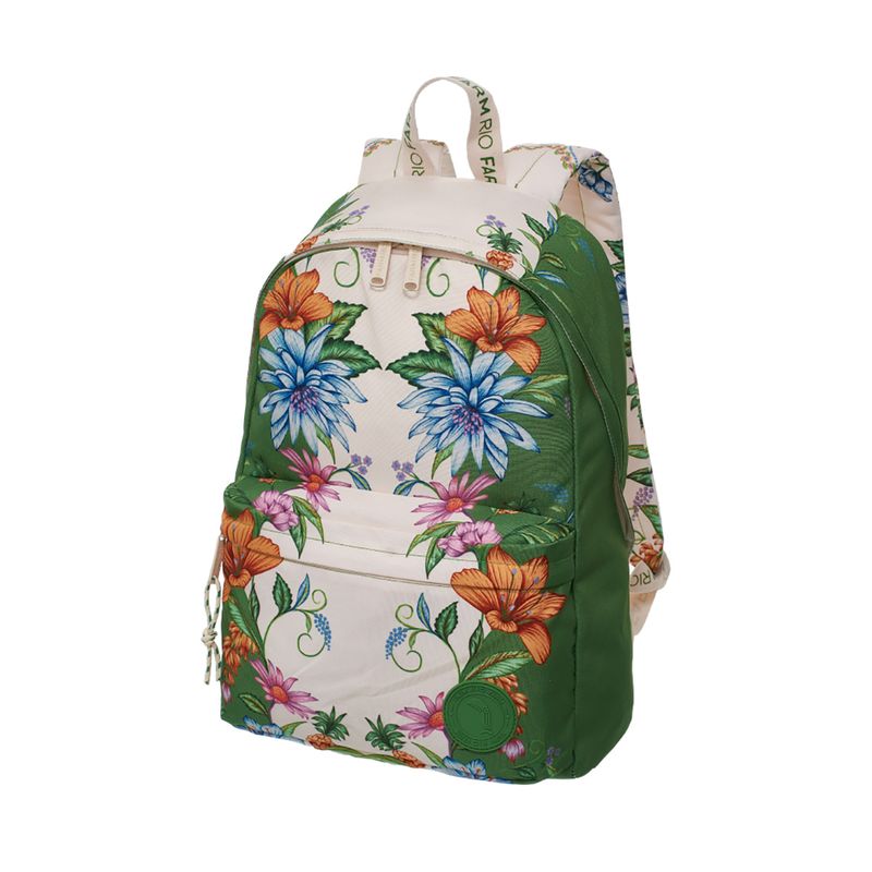 78320204-Mochila-Farm-Xodo-Delicadeza-de-Fruta-VARIACAO1