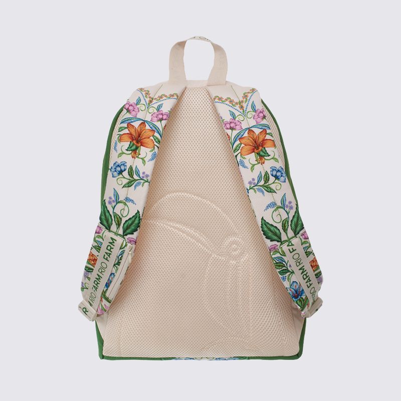 78320204-Mochila-Farm-Xodo-Delicadeza-de-Fruta-VARIACAO2