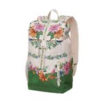 78320228-Mochila-Farm-Coisa-Nossa-Delicadeza-de-Fruta-variacao1