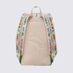 78320228-Mochila-Farm-Coisa-Nossa-Delicadeza-de-Fruta-variacao2