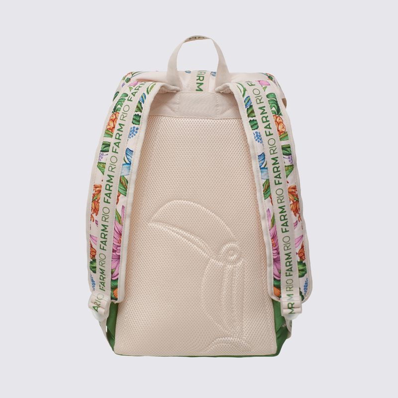 78320228-Mochila-Farm-Coisa-Nossa-Delicadeza-de-Fruta-variacao2