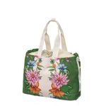 78320219-Bolsa-Farm-Carioca-Delicadeza-de-Fruta-VARIACAO1