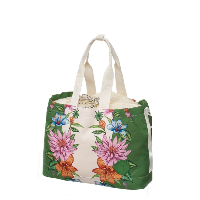 78320219-Bolsa-Farm-Carioca-Delicadeza-de-Fruta-VARIACAO1