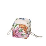 78320224-Necessaire-Farm-Cacula-Delicadeza-de-Fruta-variacao1