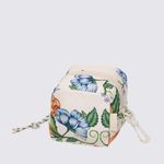 78320224-Necessaire-Farm-Cacula-Delicadeza-de-Fruta-variacao2