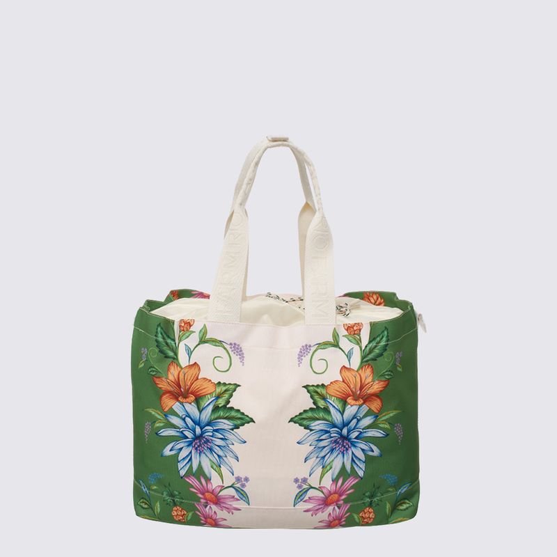 78320219-Bolsa-Farm-Carioca-Delicadeza-de-Fruta-VARIACAO2