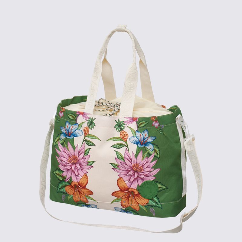 78320219-Bolsa-Farm-Carioca-Delicadeza-de-Fruta-VARIACAO3