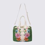 78320219-Bolsa-Farm-Carioca-Delicadeza-de-Fruta-VARIACAO4