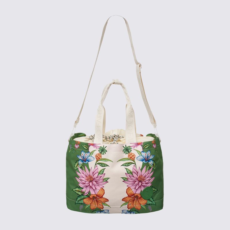 78320219-Bolsa-Farm-Carioca-Delicadeza-de-Fruta-VARIACAO4