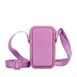 34433-Melissa-Link-Bag-Cor-BJ986---LILAS-GLITTER-variacao1