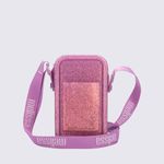 34433-Melissa-Link-Bag-Cor-BJ986---LILAS-GLITTER-variacao2