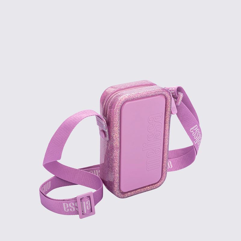 34433-Melissa-Link-Bag-Cor-BJ986---LILAS-GLITTER-variacao3