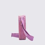 34433-Melissa-Link-Bag-Cor-BJ986---LILAS-GLITTER-variacao4