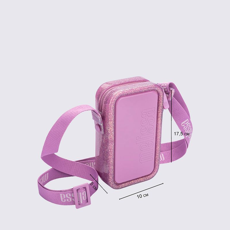 34433-Melissa-Link-Bag-Cor-BJ986---LILAS-GLITTER-variacao6