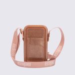 34433-Melissa-Link-Bag-Cor-BJ987---ROSA-GLITTER-variacao2