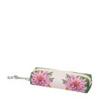 78320220-Mini-Necessaire-Farm-Ora-Bolas-Delicadeza-de-Fruta-variacao1