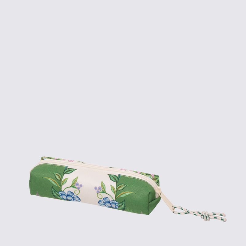 78320220-Mini-Necessaire-Farm-Ora-Bolas-Delicadeza-de-Fruta-variacao2