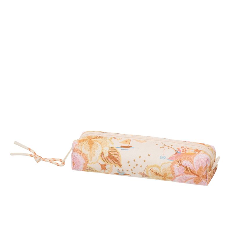 78319520-Mini-Necessaire-Farm-Ora-Bolas-Ilha-de-Flor-VARIACAO1