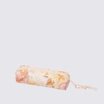 78319520-Mini-Necessaire-Farm-Ora-Bolas-Ilha-de-Flor-VARIACAO2