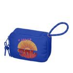 78319795-Necessaire-Farm-Xero-Siga-o-Sol-VARIACAO1