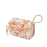 78319595-Necessaire-Farm-Xero-Ilha-de-Flor-VARIACAO1