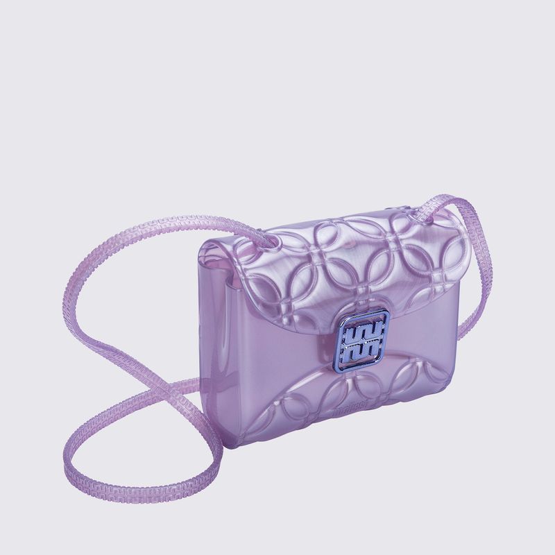 34457---Melissa-Cannes-Bag-Cor-BH687---LILAS-PEROLADO-variacao2